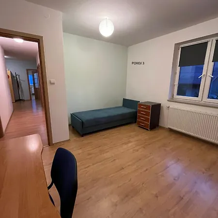 W Punkt * Rzeszow