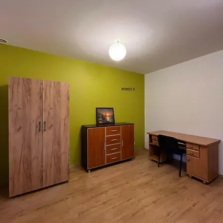 W Punkt