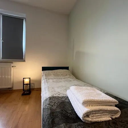 W Punkt * Rzeszow